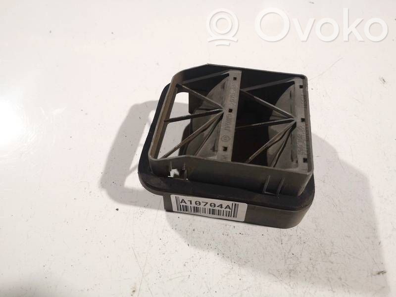 Chevrolet Aveo Componentă admisie aer 