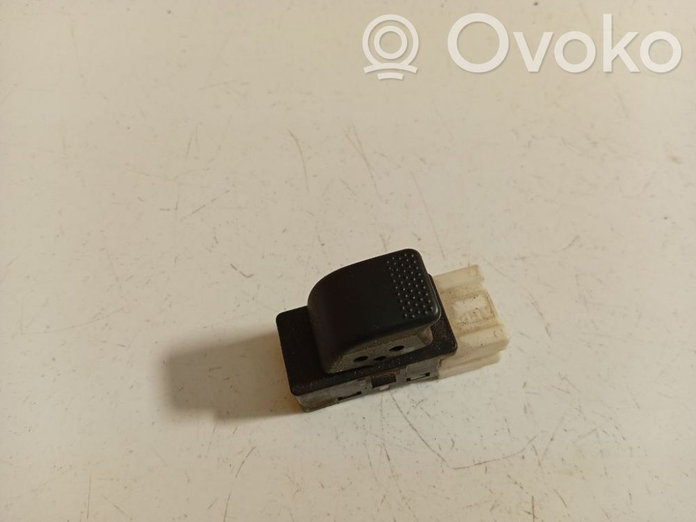 Subaru Legacy Comutator comandă geamuri electrice 