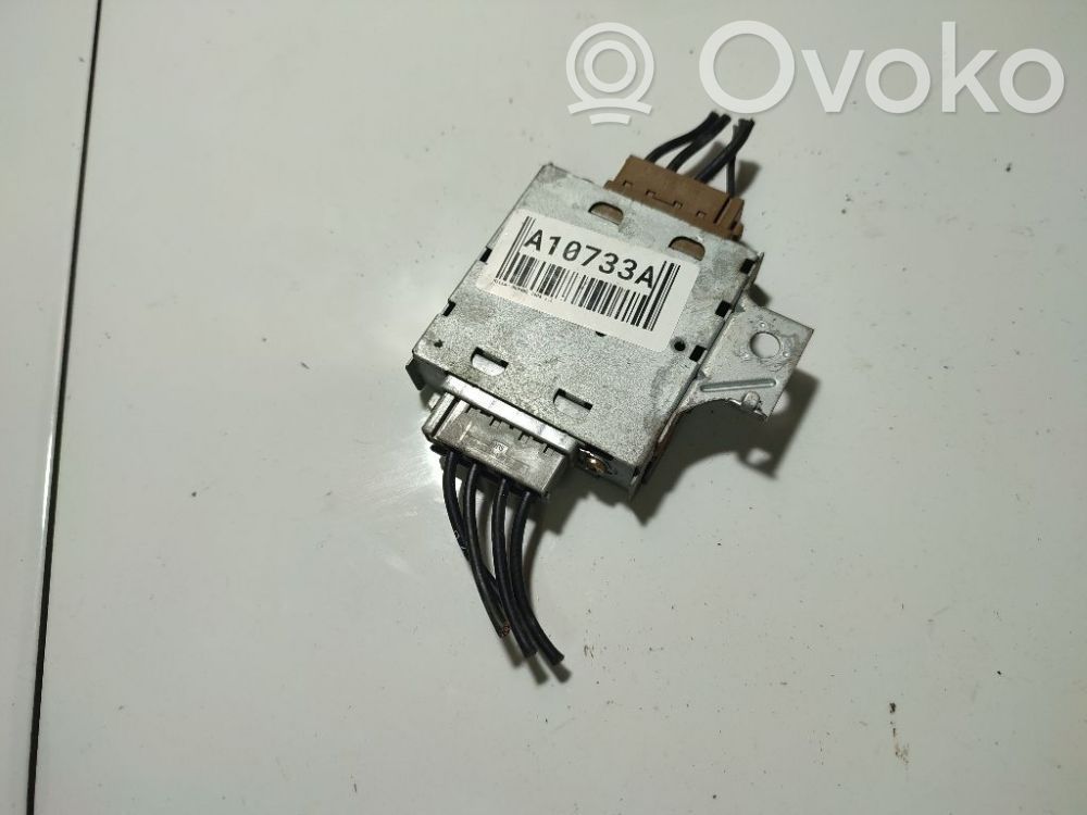 Autres unités de commande / modules   EP1184GC,0097710,286962620,286962620,EP1184GC
