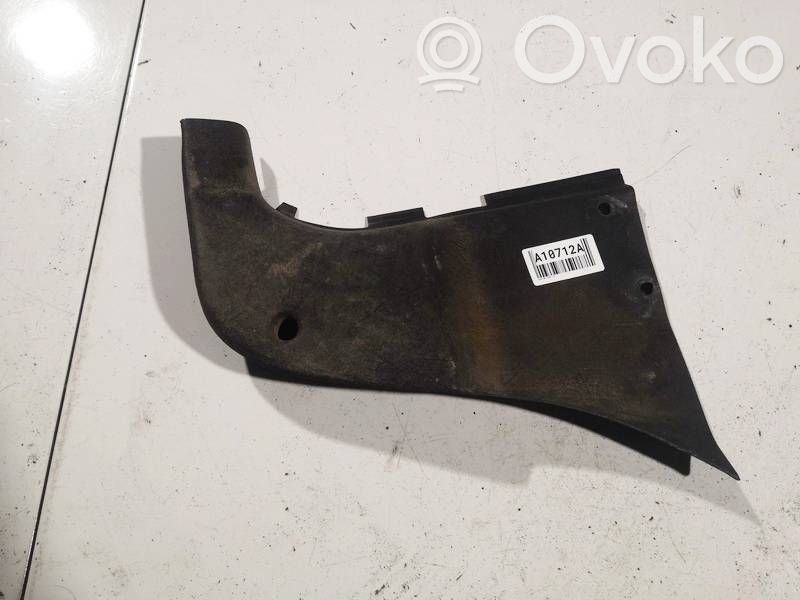 Audi 80 90 S2 B4 Otros repuestos del interior 