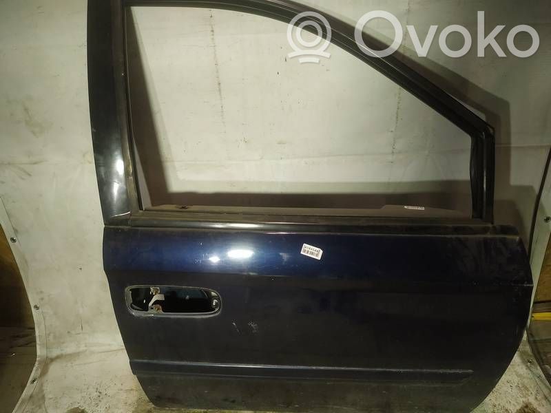 Chrysler Voyager Ușă față