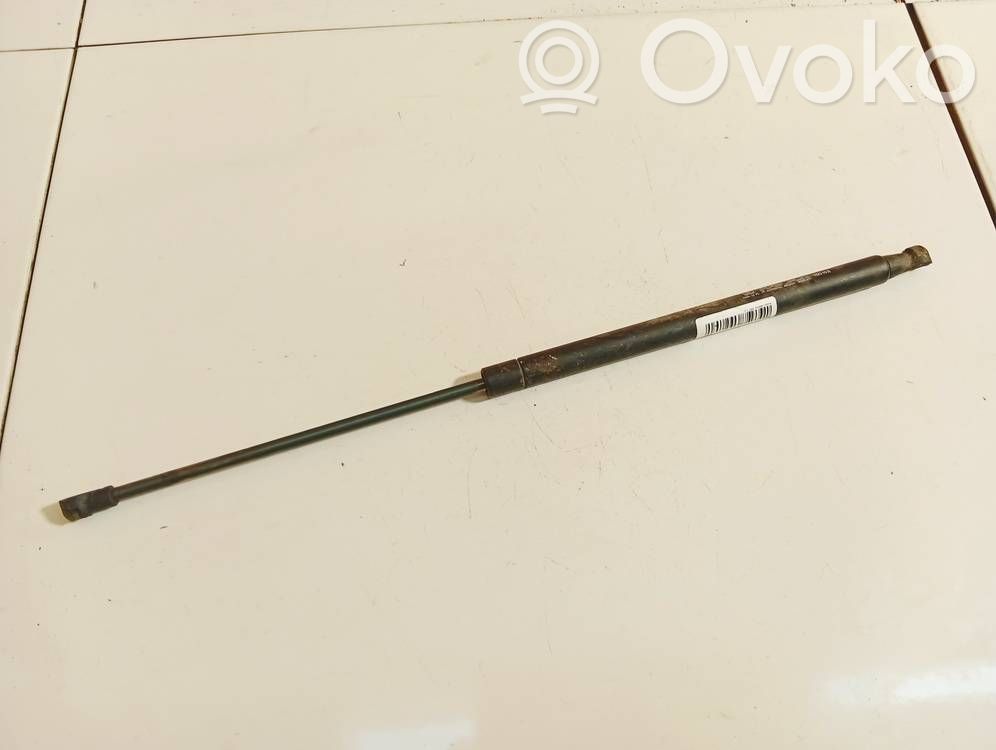 Amortyzator klapy tylnej bagażnika   31845,15G102,15G102,31845