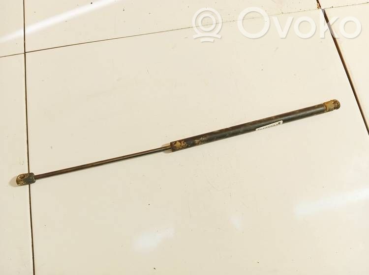 Peugeot 406 Amortizor hayon 