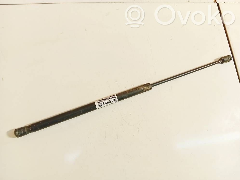 Audi A2 Ammortizzatore portellone posteriore/bagagliaio 