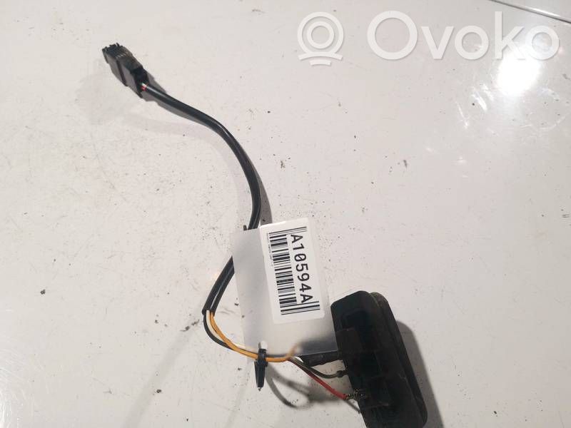 Sensor   7005,7005