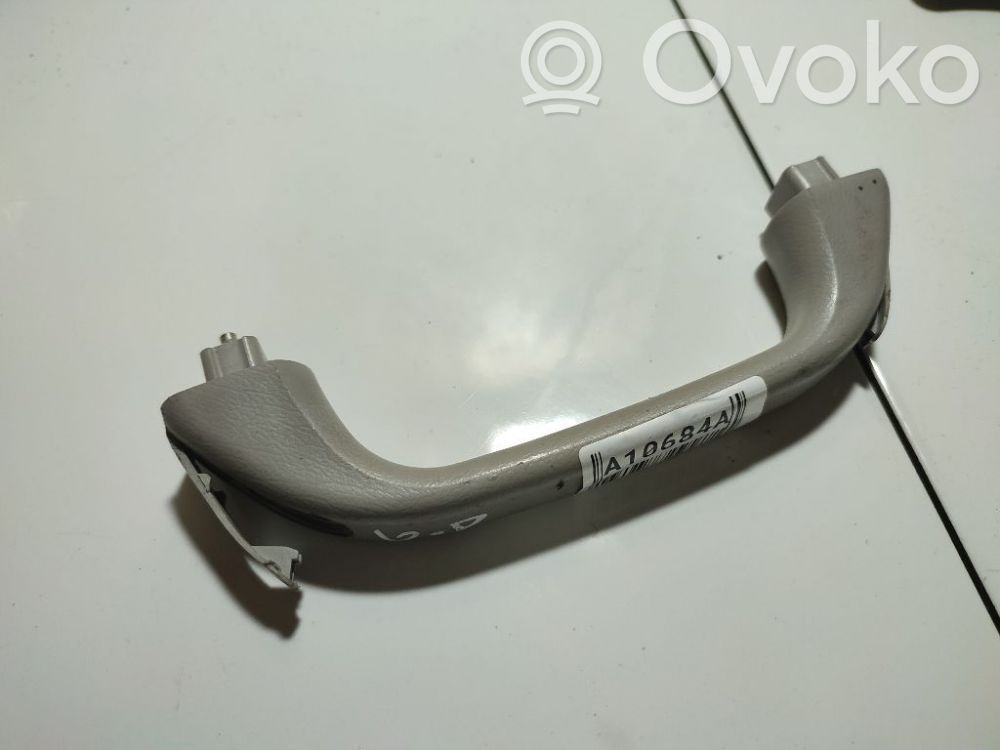 Opel Frontera B Mâner viraj interior ușă spate 