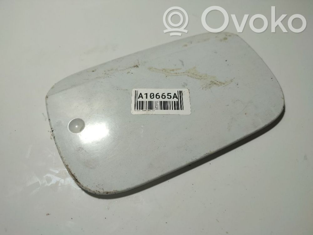 Renault Laguna III Polttoainesäiliön korkki 