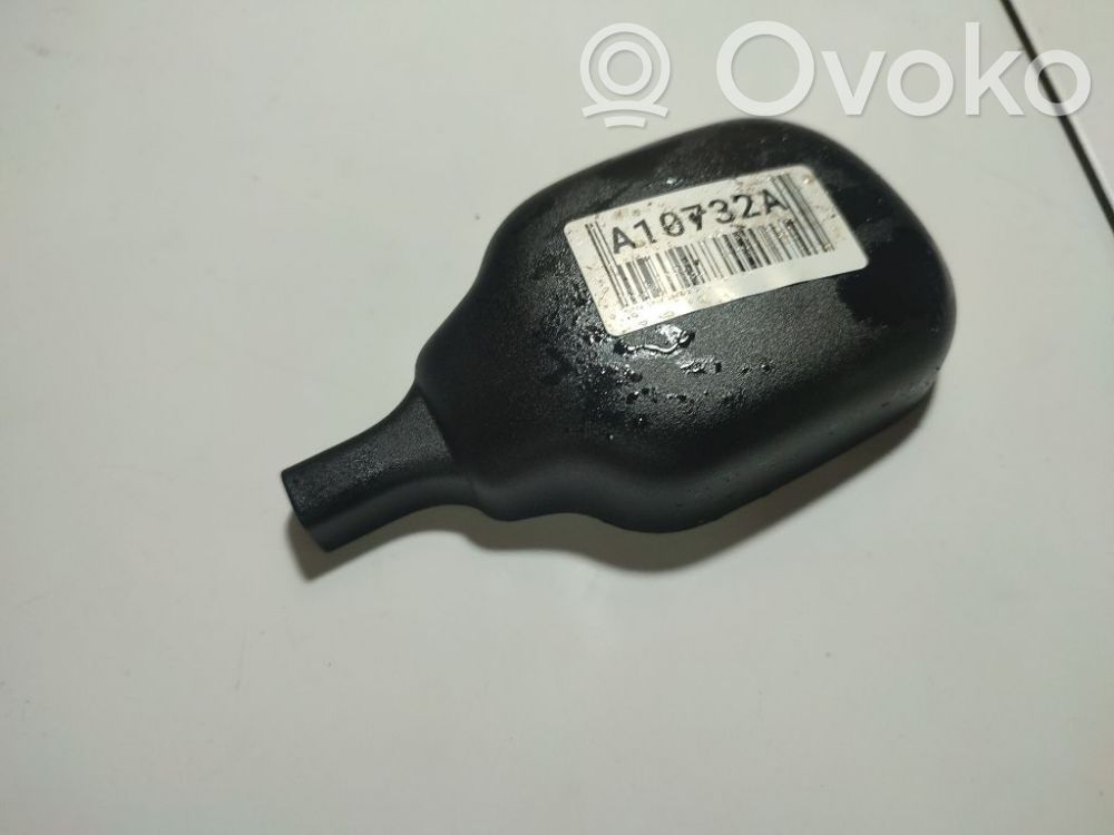 Alte piese de interior   NF12N55,NF12N55,NF12N55