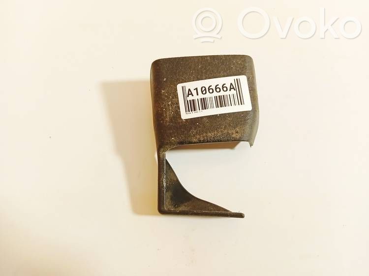 Mazda 6 Alte piese de interior 