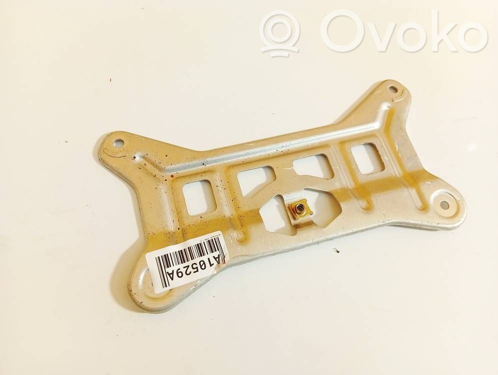 Alte piese de exterior   8Z0711829B,8Z0711829B