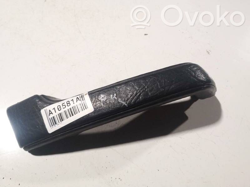 Audi 100 200 5000 C3 Alte componente panou ușă față