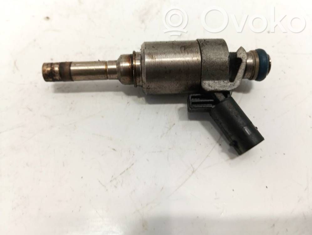Inyector de combustible   06H906036H,06H906036H