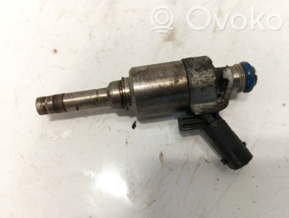 Inyector de combustible   06H906036H,06H906036H