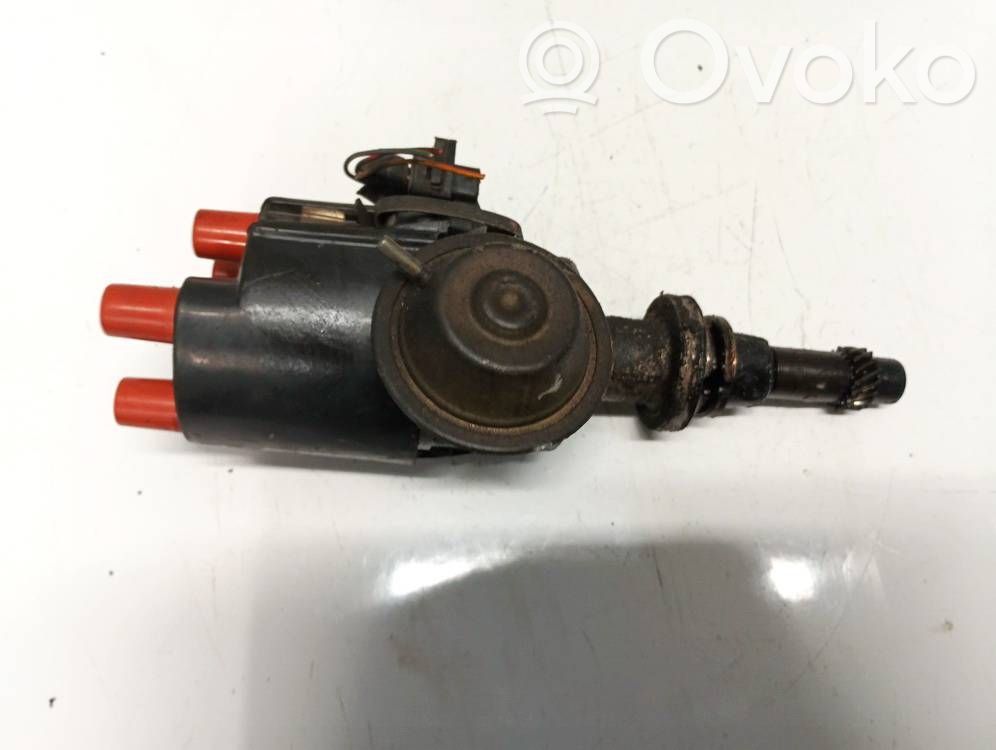 Verteiler   035905206AE,0237031015,0237031015,035905206AE