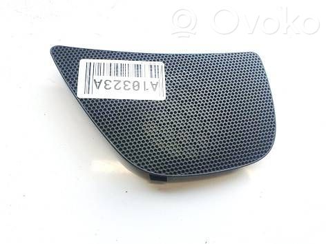 Audi A6 S6 C7 4G Copertura/rivestimento altoparlante laterale