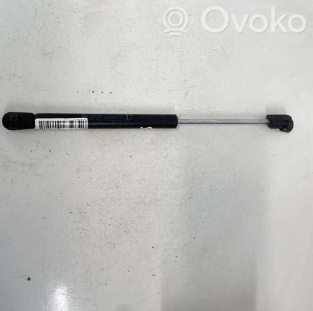 Audi 80 90 B2 Ammortizzatore portellone posteriore/bagagliaio