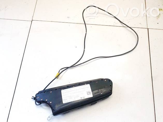 Airbag de siège   4F0880241G,4F0880241G