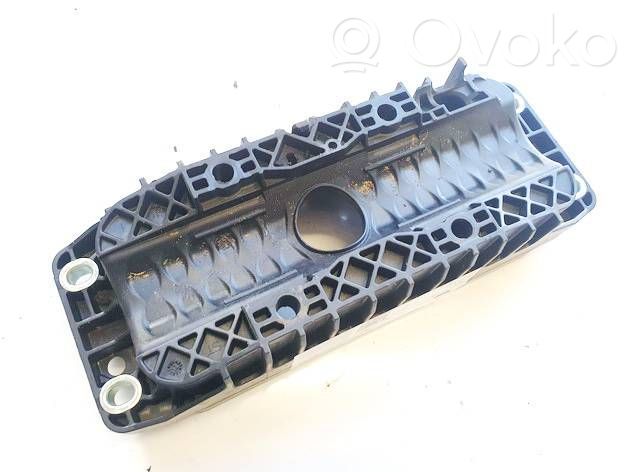 Audi A6 S6 C7 4G Altra parte esteriore