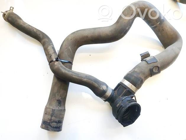 Engine coolant pipe/hose   3015232,8V418286AA,3015232,8V418286AA
