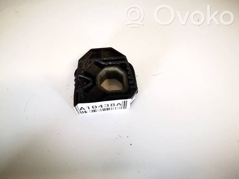 Volkswagen Golf V Suport radiator 