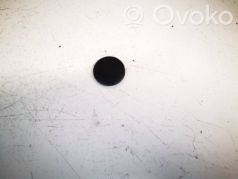 Opel Astra J Altra parte interiore 