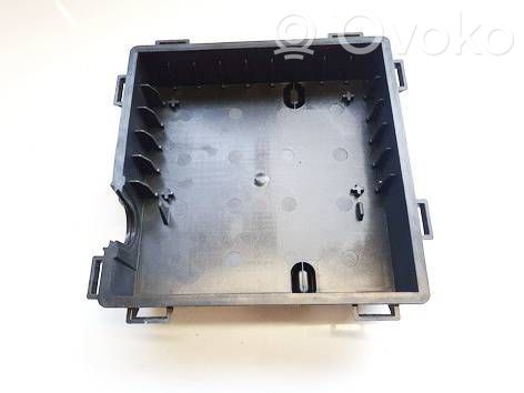 Audi TT TTS Mk2 Altra parte esteriore 