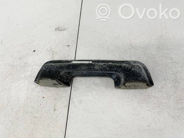 Audi 80 90 B2 Otros repuestos del interior