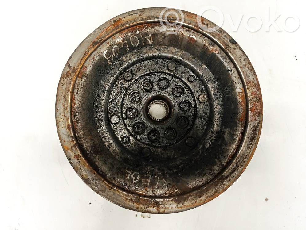 Volante motor   0B5105317K,0B5105317K