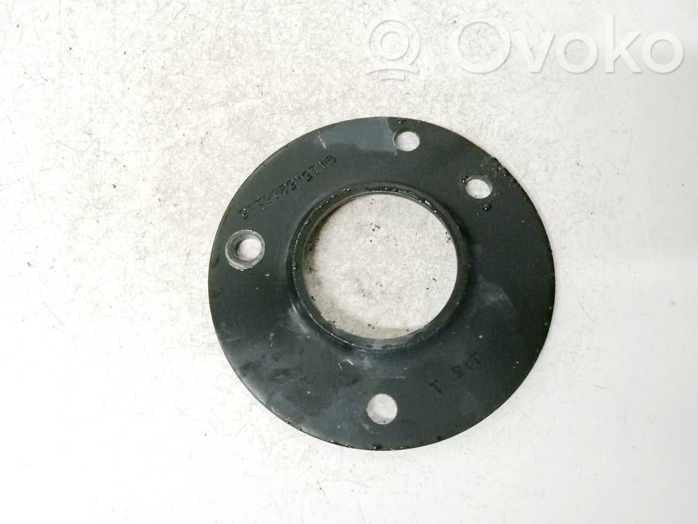 Mercedes-Benz ML W164 Cauciuc flanșă arc față 