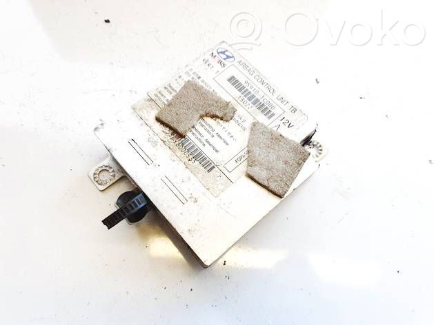 Unidad de control/módulo del Airbag   959101C000,959101C000,959101C000,959101C000