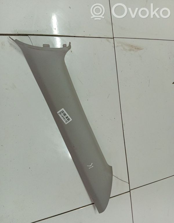 Fiat Sedici Osłona środkowa słupka / C 