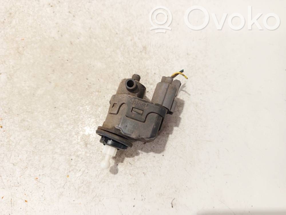 Scheinwerferstellmotor   007878,007878