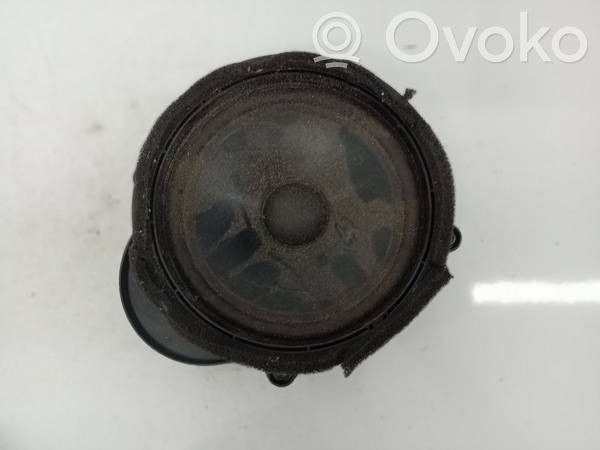 Land Rover Range Rover Sport L320 Altoparlante portiera anteriore 