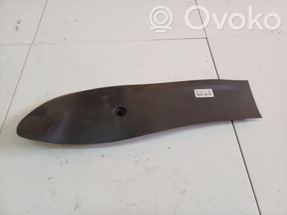 Ford Mondeo Mk III Alte piese de interior