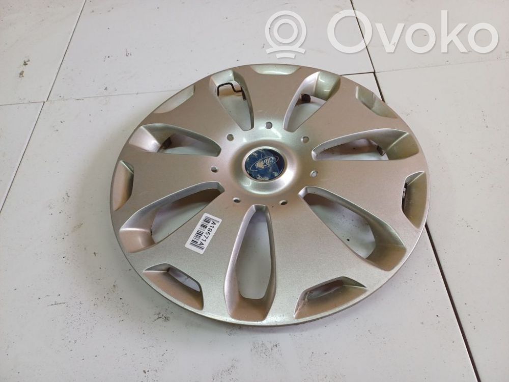 Ford Mondeo Mk III Kołpaki nieoryginalne R16 