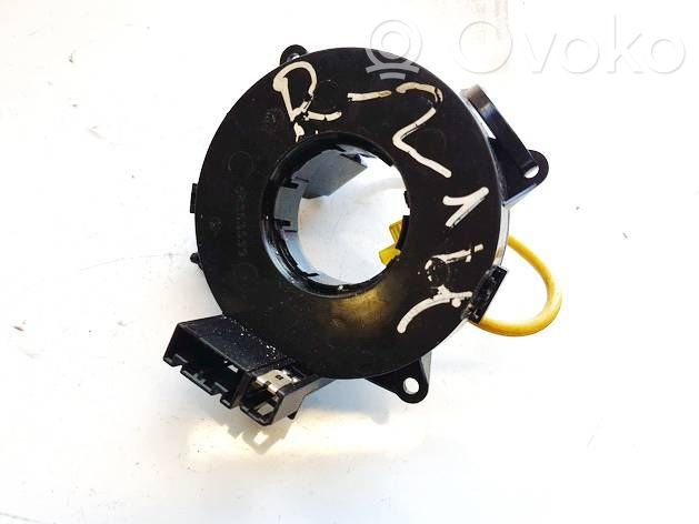 Rover 214 - 216 - 220 Innesco anello di contatto dell’airbag (anello SRS) 
