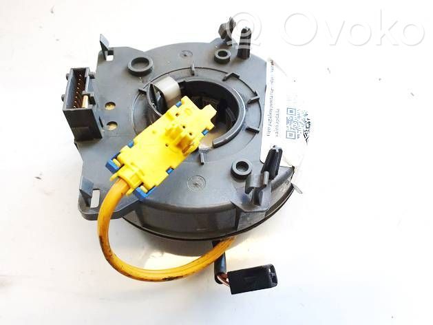 Opel Astra G Innesco anello di contatto dell’airbag (anello SRS)