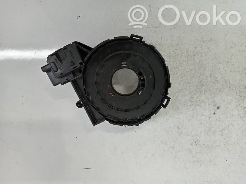 Volkswagen Golf V Innesco anello di contatto dell’airbag (anello SRS) 