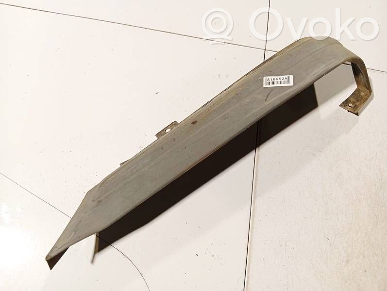 Ornament bară spate   YC1529396ADW,YC1529396ADW,YC1529396ADW,YC1529396ADW