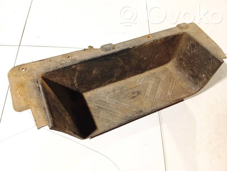 Other interior part   6C11V13201AA,6C11V13201AA,6C11V13201AA,6C11V13201AA
