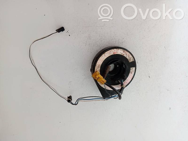 Chrysler Voyager Inel glisant airbag (inel SRS) 