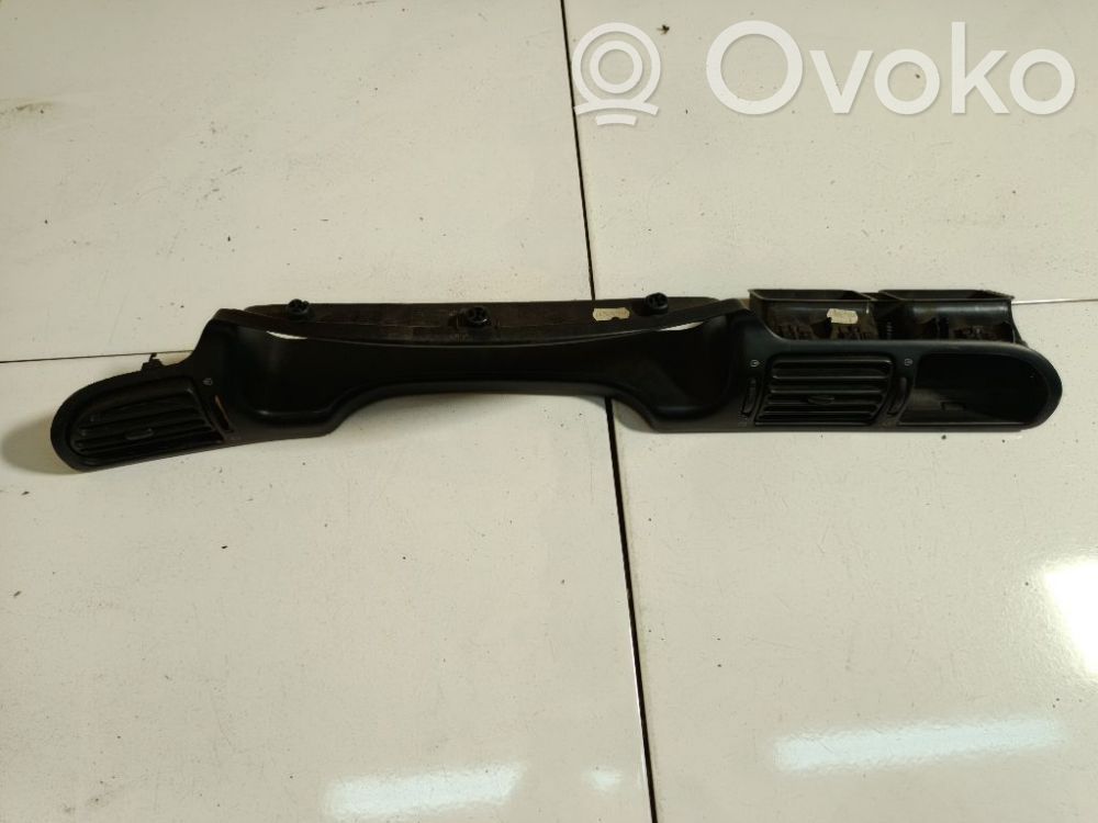 Peugeot 406 Dashboard trim 