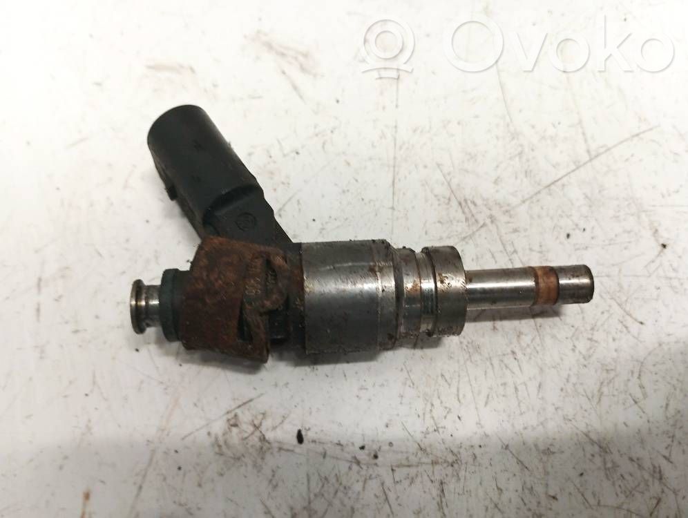 Injecteur de carburant   06E906036C,06E906036C