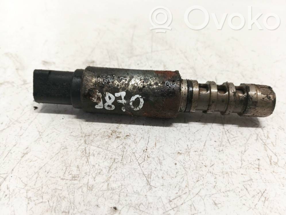 Electrovanne position arbre à cames   06E109257J,HU2297000430,06E109257J,HU2297000430