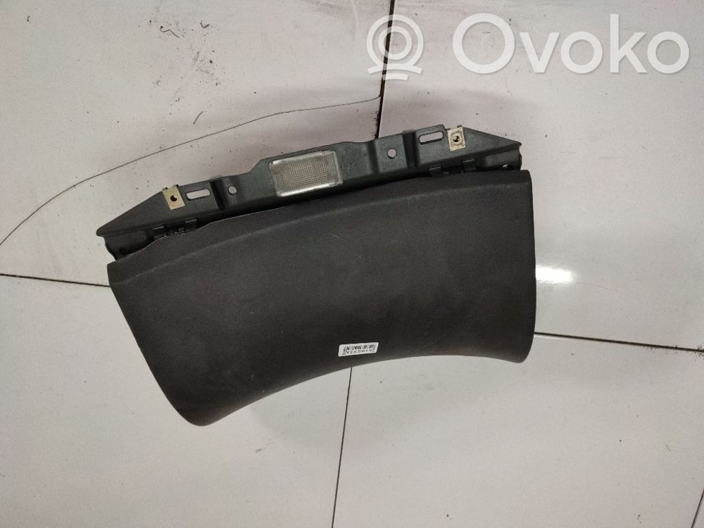 Volvo S60 Handschuhfach 