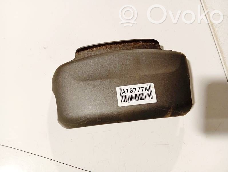 Honda Jazz Alte piese de interior