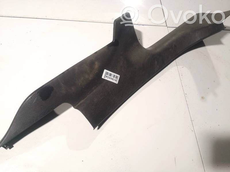 Alte piese de interior   768980001R,768980001R