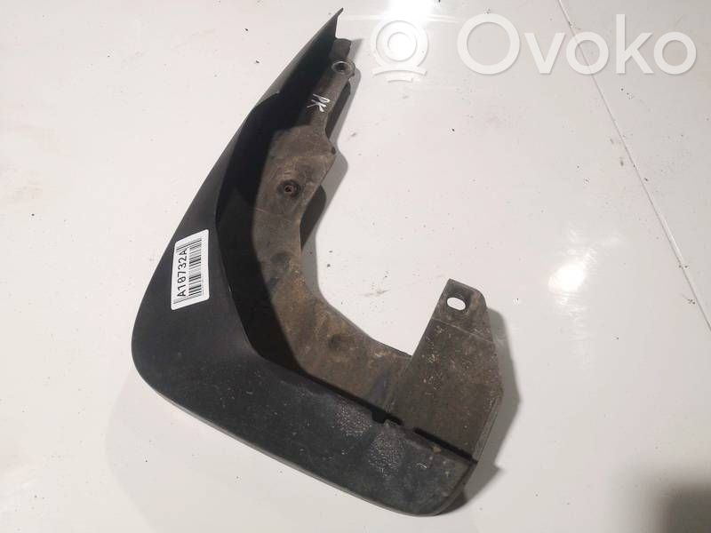 Honda CR-V Parafango anteriore 