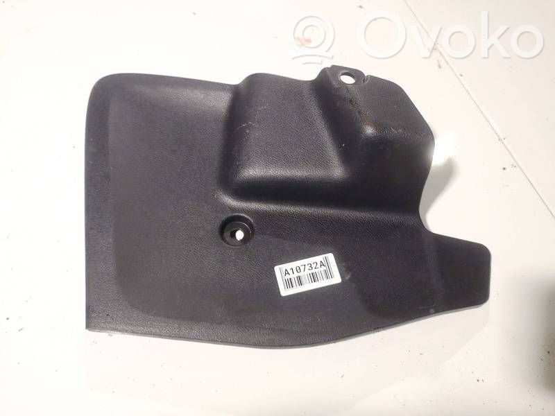 Alte piese de interior   77295SWAA01020,77295SWAA01020,77295SWAA01020,77295SWAA01020