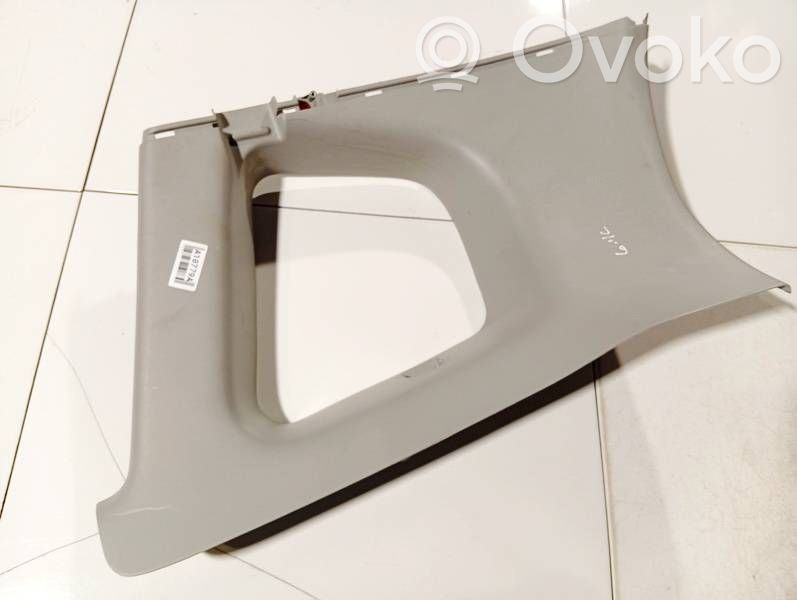 Honda Jazz Alte piese de interior 